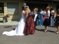 Thumbs/tn_Hochzeit 7309.jpg